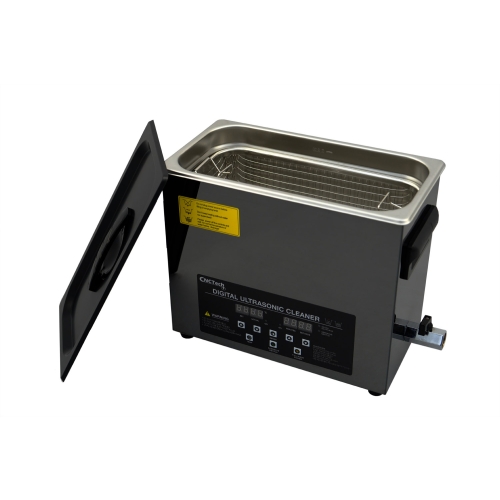 GX 30A 6L ultrazvučni čistač